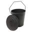 Charnwood Steel Coal Bucket