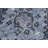 Ciro Distillery Rug-975724304