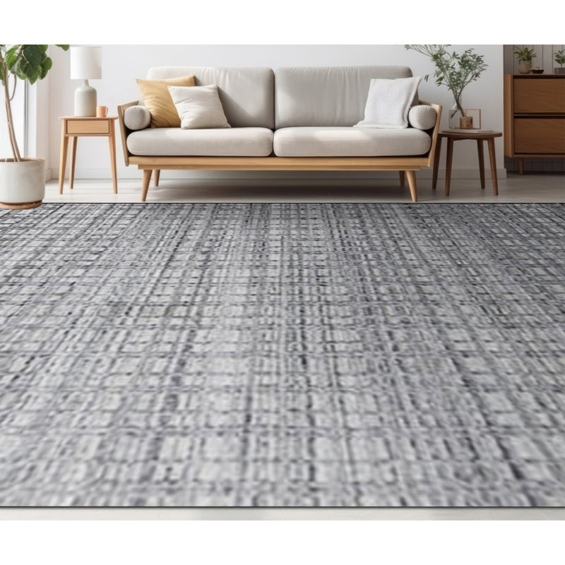 Area Rug