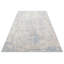 Labuguen Abstract Area Rug-310495159