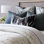 Tabitha Duvet Cover