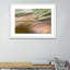 A Fluid Highway Print by Shawn Thomas-48615368-48615369