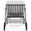 Chaise longue-197684356-197684378
