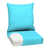 Pool Blue Leala is out of stock