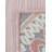Firman Geometric Indoor / Outdoor Rug-1817638384