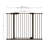 Riverstone Extra Tall and Wide Gate