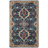 Wahcheechee Hand Tufted Wool Oriental Rug-24759848