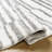 Jayneen Striped Indoor Rug-1393851980