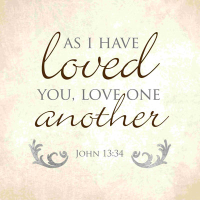 As2have Lived You 4