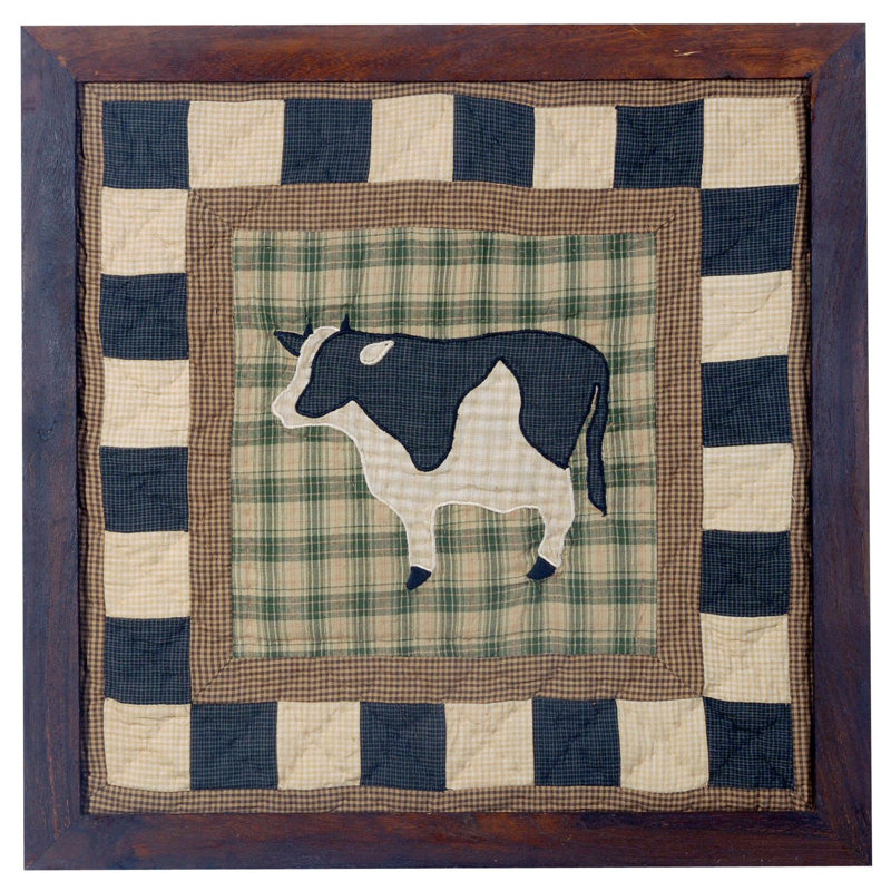 Handmade Wall Decor