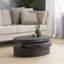 Table basse Jaydon-100483187
