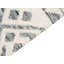 Trevett Geometric Area Rug-1985404548