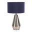 Metal Table Lamp-516360312-516360314-531901239