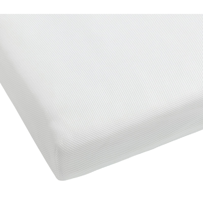 Premium Core Mattress, 60 x 120cm