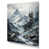 Toile tendue