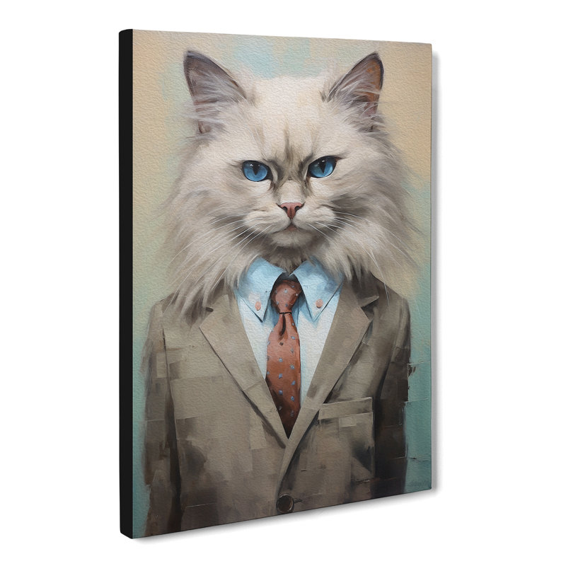 Print, 60cm H x 40cm W x 3cm D