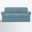 Pizarro Polyester Box Cushion Sofa Slipcover-1400389072