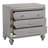 Sherley Nightstand-1517655215