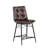 Upholstered Counter Stool-1668739567-1709632630