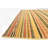 Neace Multi Rug