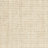 Debroh Natural Fiber Hand Woven Jute Solid Color Rug-1592171348