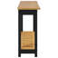 Console Table-2139866712