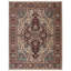 Tapis performance oriental Kurtz-31131265