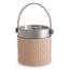 Sintra Shaker