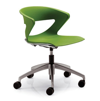 Kreature Task Chair