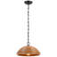 Emerson 1 - Light Pendant by Suzanne Kasler-1855623981-1855623986-1855623990