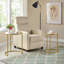 Akshara Frame Nesting Tables-742052348