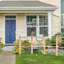 Fence Panels Fencing-863400696