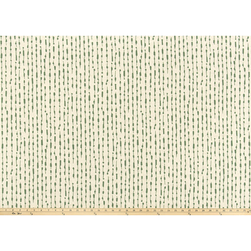 Housse de coussin 100% coton 