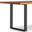 Table de salle à manger 72 po-1573399145