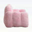 Fauteuil à billes Lotus-242046624
