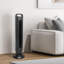 Ventilateur tour oscillant UltraSlimline® 39,57 "-56111021