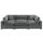 Vinessa Modular Sectional - 6-Piece Nest-102759610