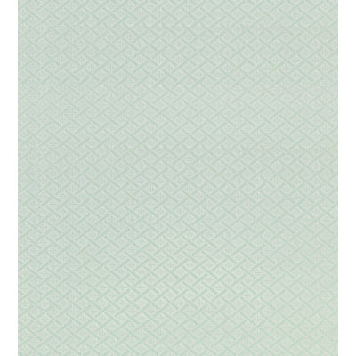 Calabria Diamante Matelasse Fabric