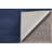 Lupica Modern Solid Area Rug-677396745