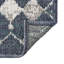 Tapis d'extérieur vert-69549839