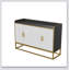 Armoire de rangement moderne Modern