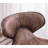 Leopoldo Swivel Upholstered Adjustable with Metal Frame-1273325871