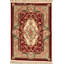 Taj Oriental Area Rug