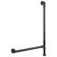 Baignoire autoportante 67 po Kateryn-66162860-66162861