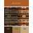 Sunlit Solstice Rug-1396428484