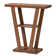 Boone 31.1'' Console Table