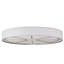 Milwaukee 8 - Light Flush Mount