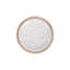 Porte-savon Everard-2011501675