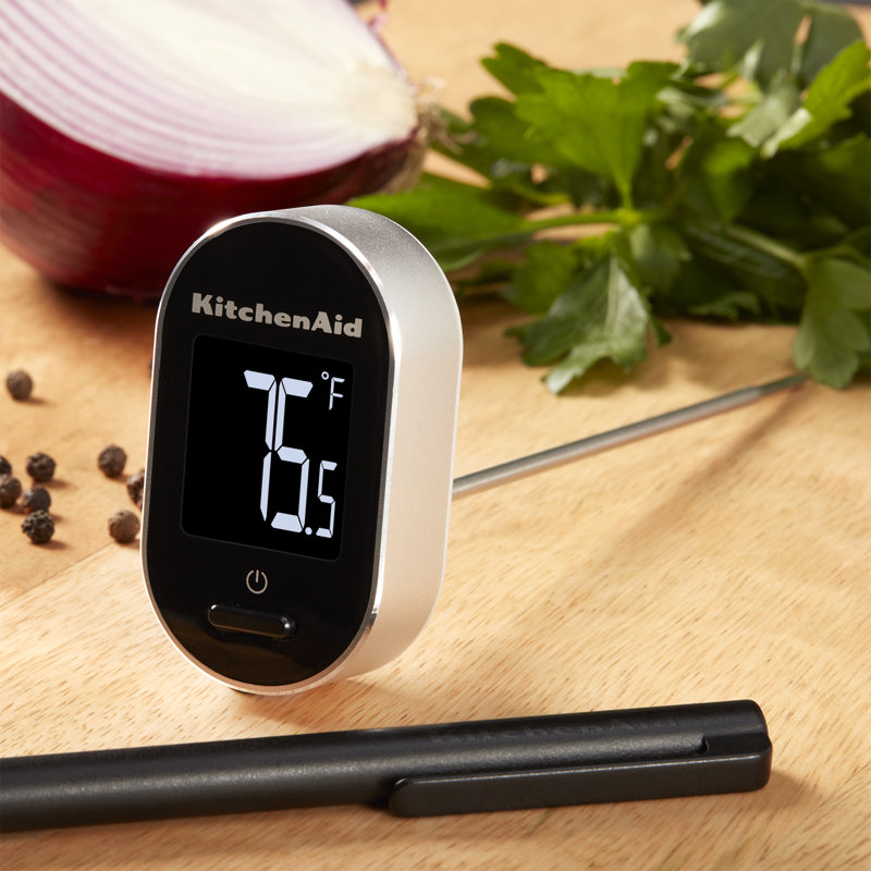 KitchenAid Thermometer