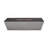 56" Rectangle Mgo Fire Pit - 50 000 Btu